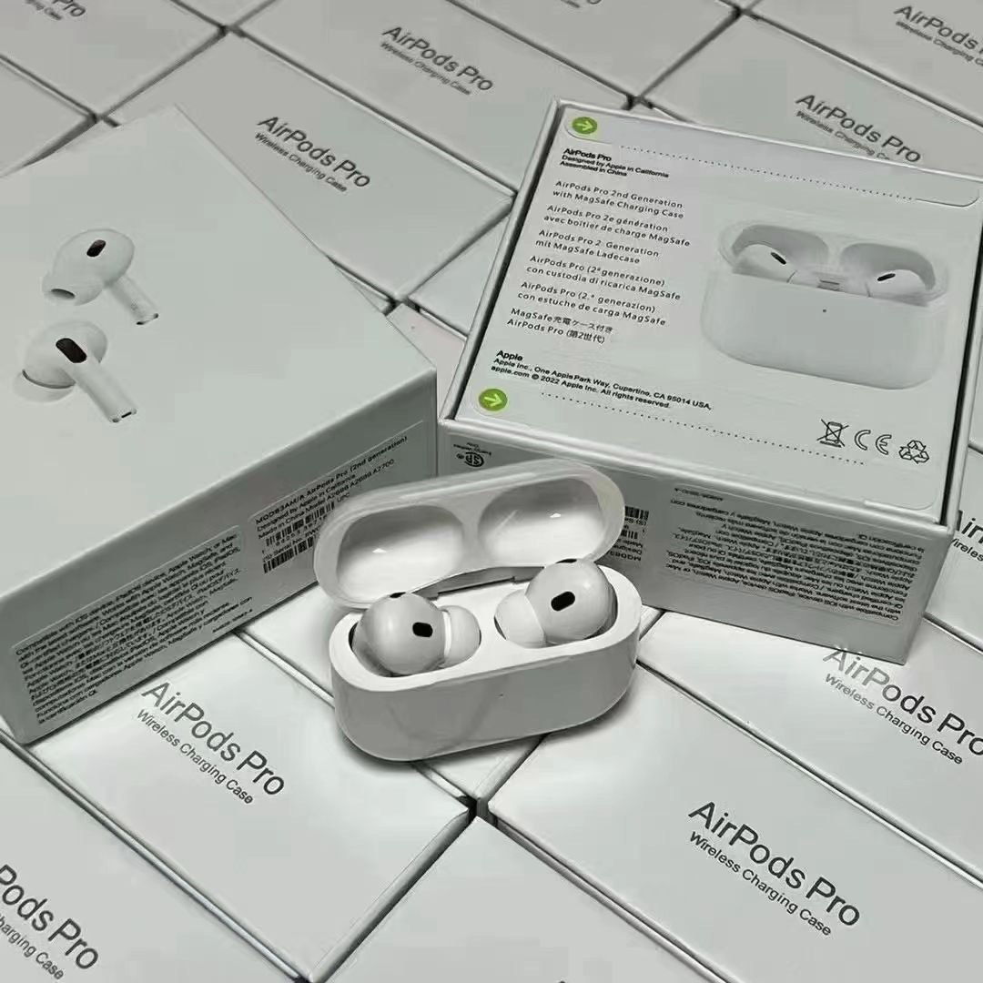 EarPods Pallets Wholesale