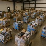 Best Websites to Buy Liquidation Pallets Online in 2026