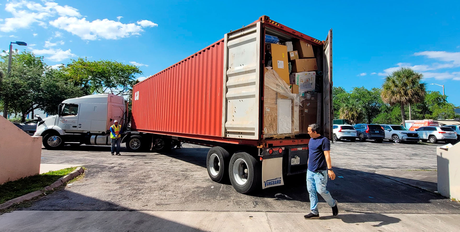 Read more about the article Can You Really Make $4000 a Week Flipping Pallets? (Honest Answer Inside)