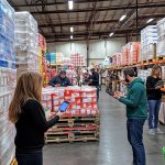 Is Pallet Flipping a Legitimate Side Hustle?